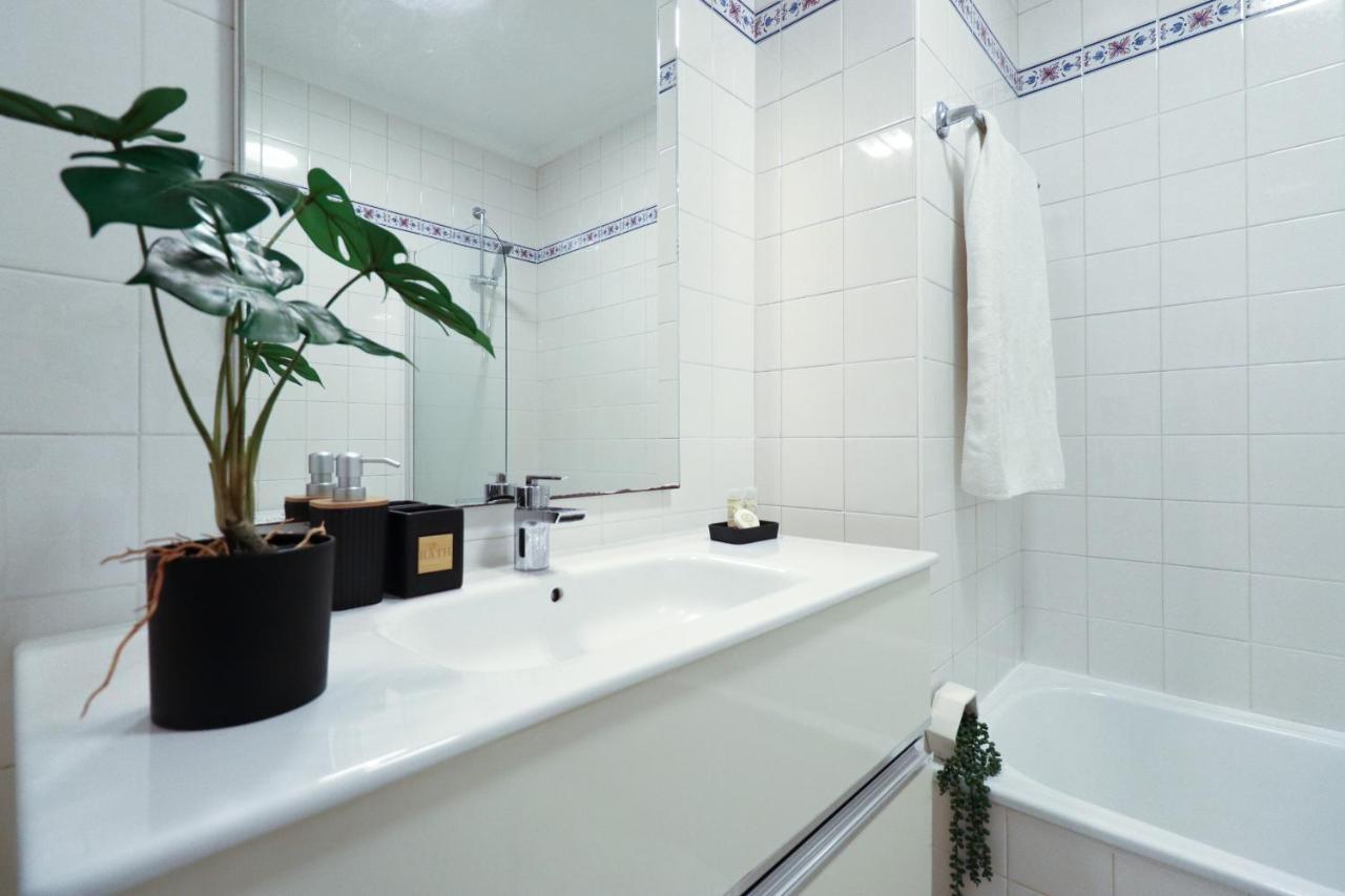 Mio Apartment By Madeira Sun Travel Funchal  Esterno foto